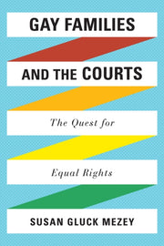 Gay Families And The Courts