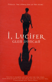 I Lucifer