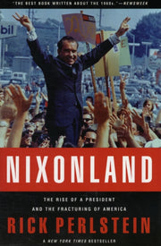 Nixonland Tr