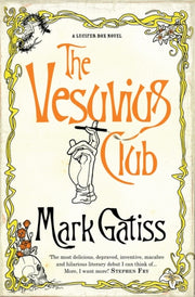 Vesuvius Club