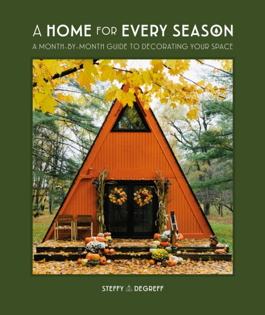 Home For Every Season