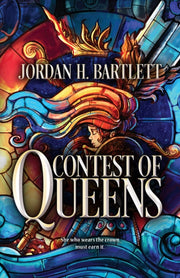 Contest Of Queens