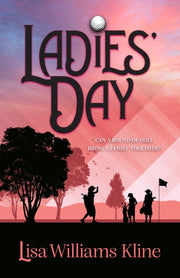 Ladies Day