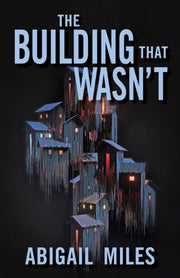 Building That Wasnt