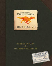 Dinosaurs