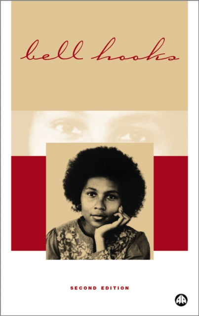 Feminist Theory