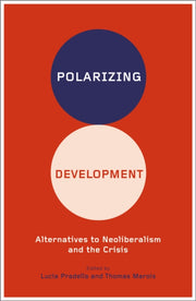 Polarizing Development:alternatives To N