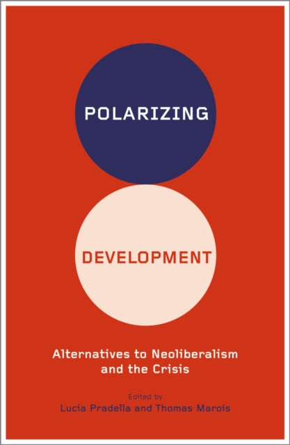 Polarizing Development:alternatives To N