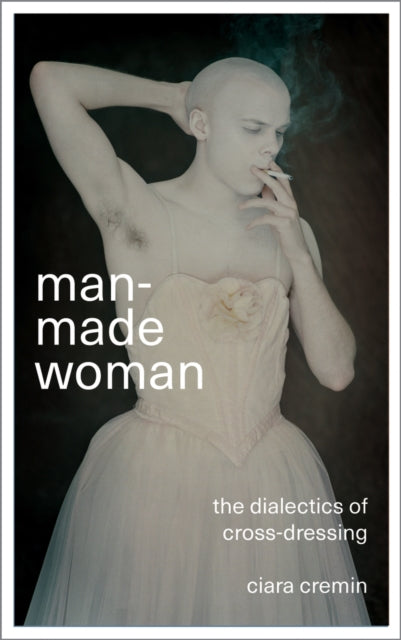 Man Made Woman