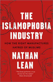 Islamophobia Industry 2e