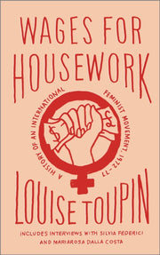 Wages For Housework