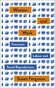 Women & Work