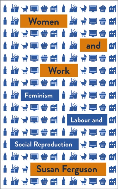 Women & Work