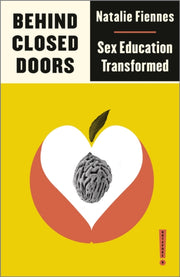 Behind Closed Doors Sex Eductn Transform