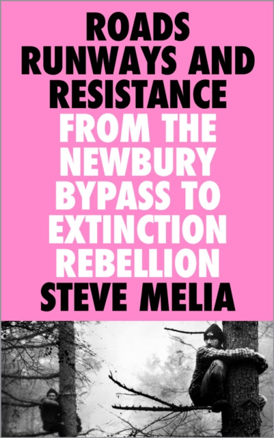 Roads Runways & Resistance