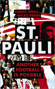 St Pauli
