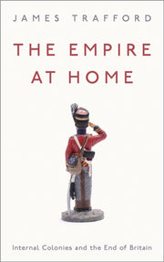 Empire At Home