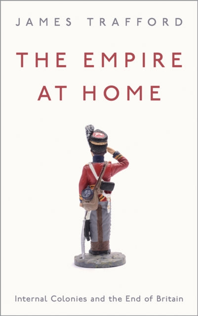 Empire At Home
