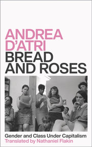 Bread & Roses
