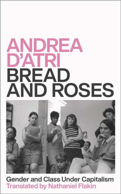 Bread & Roses