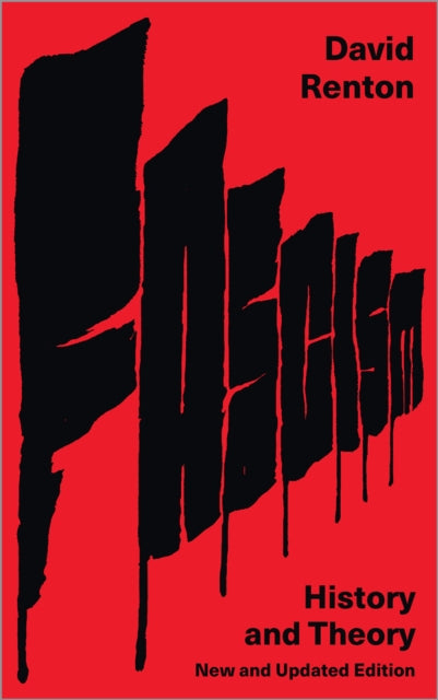 Fascism
