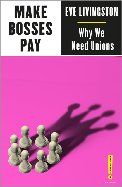 Make Bosses Pay