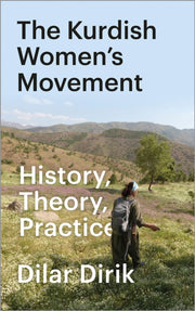 Kurdish Womens Movement