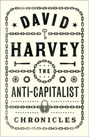 Anticapitalist Chronicles The