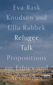 Refugee Talk