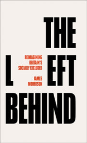 Left Behind