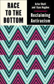 Race To The Bottom