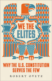 We The Elites