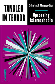 Tangled In Terror