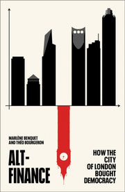 Alt Finance
