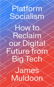 Platform Socialism