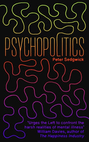 Psychopolitics