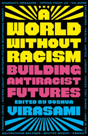 World Without Racism
