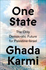 One State