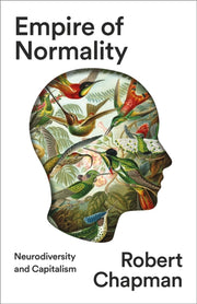 Empire Of Normality