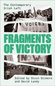 Fragments Of Victory