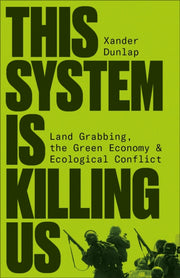 This System Is Killing Us