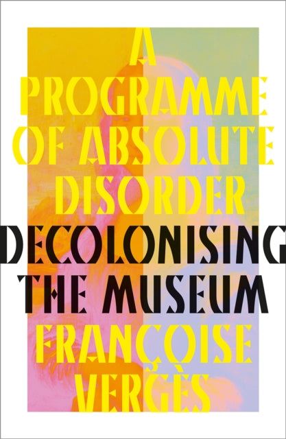 Programme Of Absolute Disorder