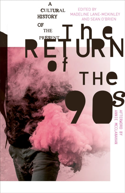 Return Of The 90s