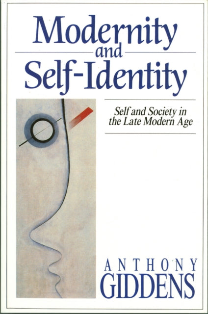 Modernity & Self Identity