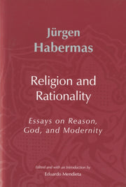 Religion And Rationality