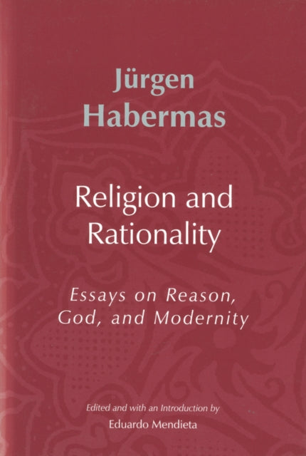 Religion And Rationality