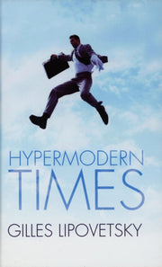 Hypermodern Times P