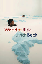 World Risk Society 2nd Edition