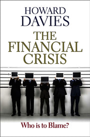 Financial Crisis