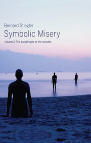 Symbolic Misery Volume 2 The Catastroph